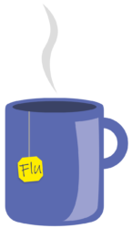 Flu